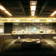 Illustration for article titled This Isnt emOffice Space/em. Its emDeus Ex/em.
